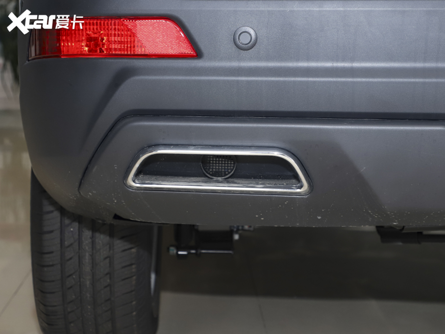 2021LS560 Ŀ 1.5T քӶ