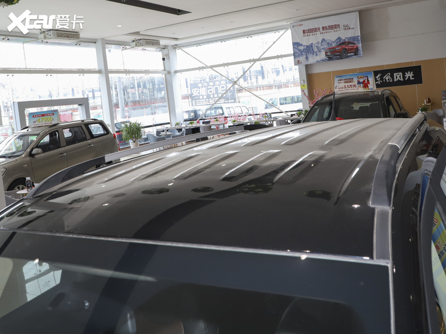 2021LS560 Ŀ 1.5T քӶ