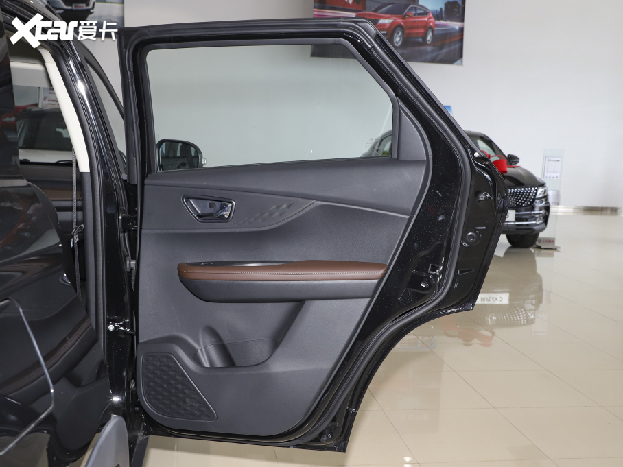 2021L(fng)S560 Ŀ 1.5T քӶ