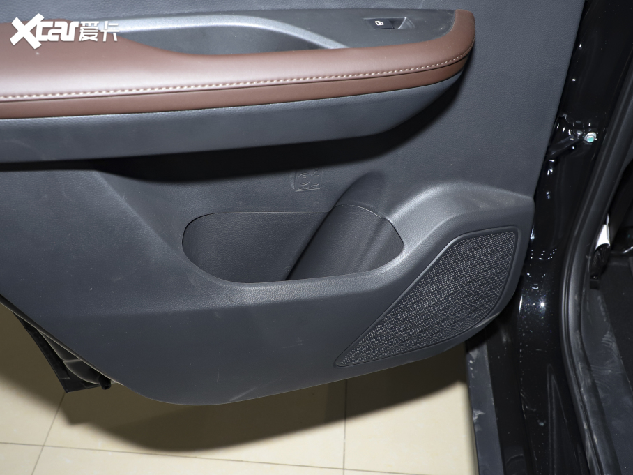 2021LS560 Ŀ 1.5T քӶ