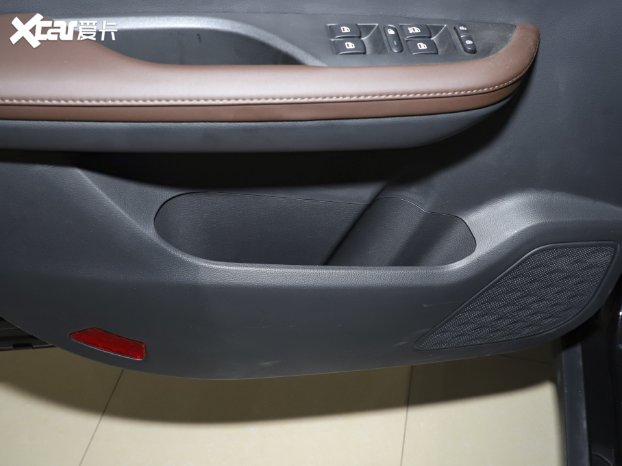 2021LS560 Ŀ 1.5T քӶ