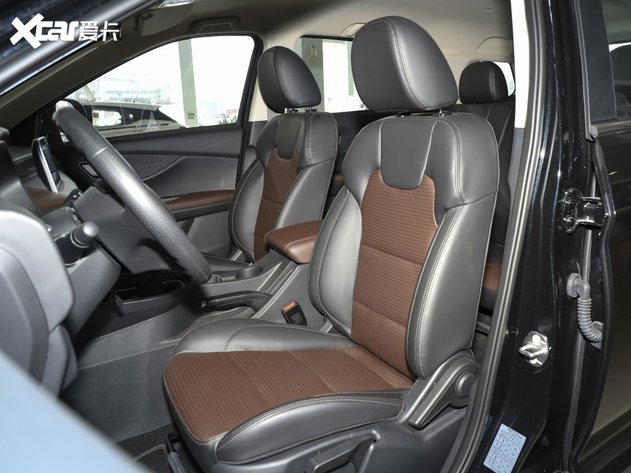 2021LS560 Ŀ 1.5T քӶ