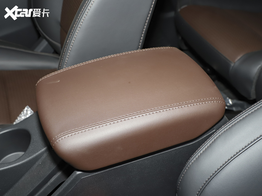 2021LS560 Ŀ 1.5T քӶ