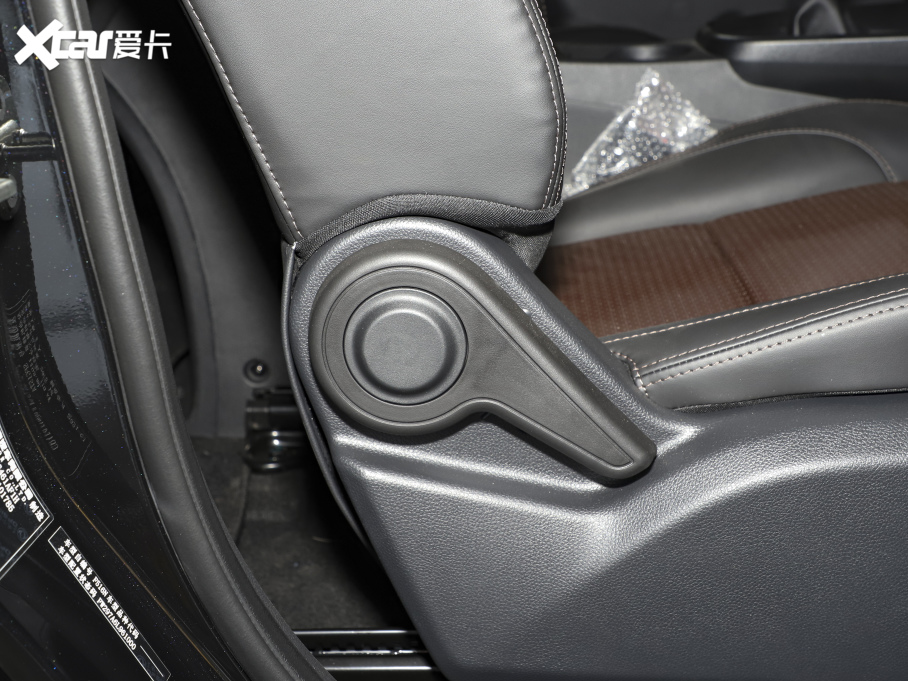 2021LS560 Ŀ 1.5T քӶ