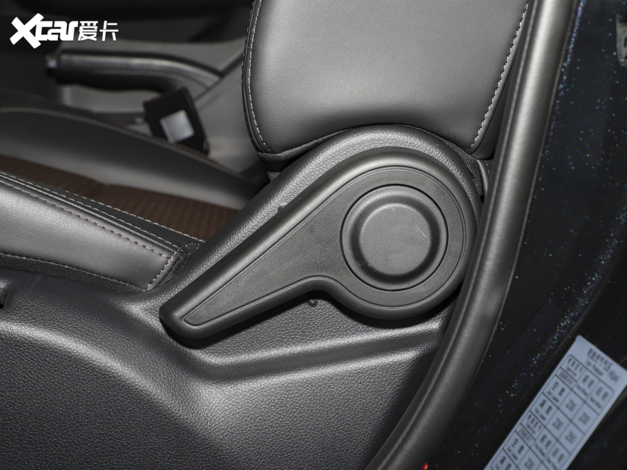 2021L(fng)S560 Ŀ 1.5T ք(dng)