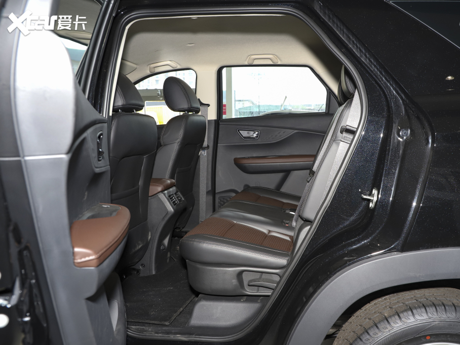 2021L(fng)S560 Ŀ 1.5T ք(dng)