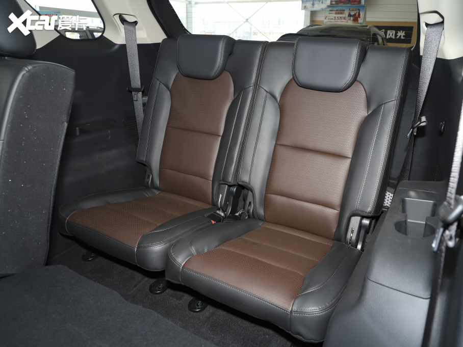 2021LS560 Ŀ 1.5T քӶ