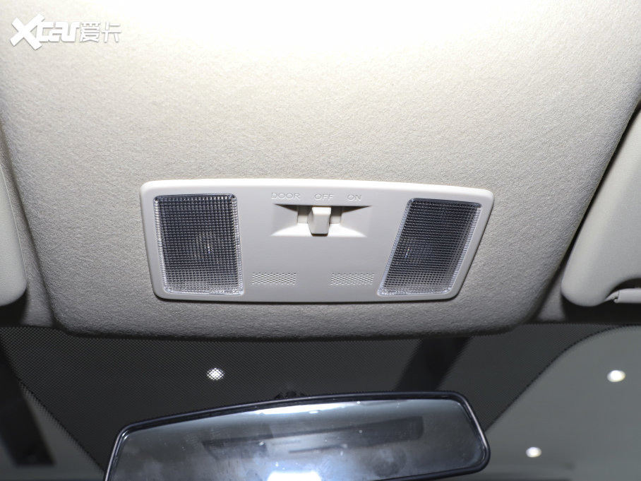 2021LS560 Ŀ 1.5T քӶ