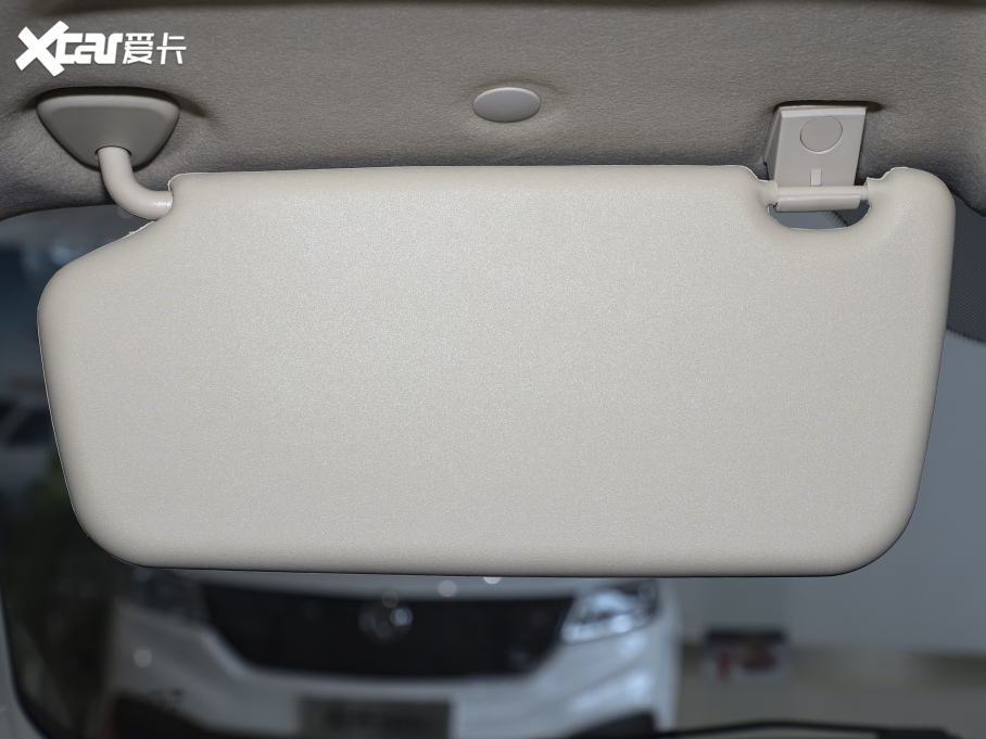 2021LS560 Ŀ 1.5T քӶ