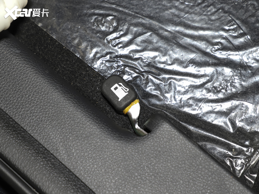 2021L(fng)S560 Ŀ 1.5T ք(dng)