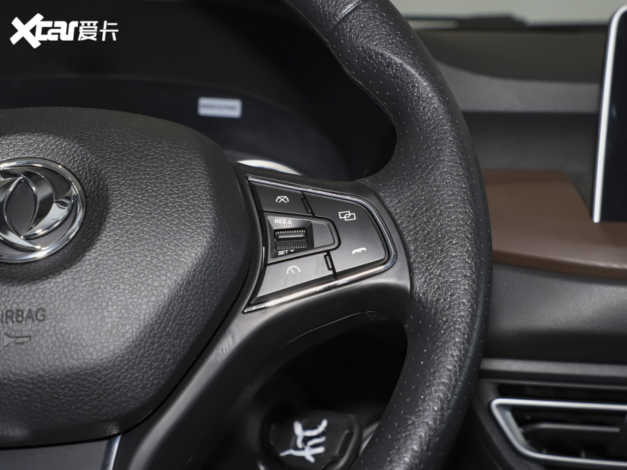 2021LS560 Ŀ 1.5T քӶ