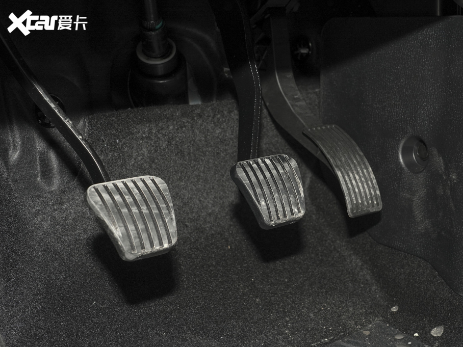 2021L(fng)S560 Ŀ 1.5T ք(dng)