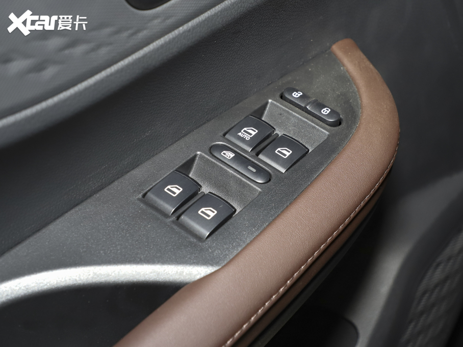 2021LS560 Ŀ 1.5T քӶ