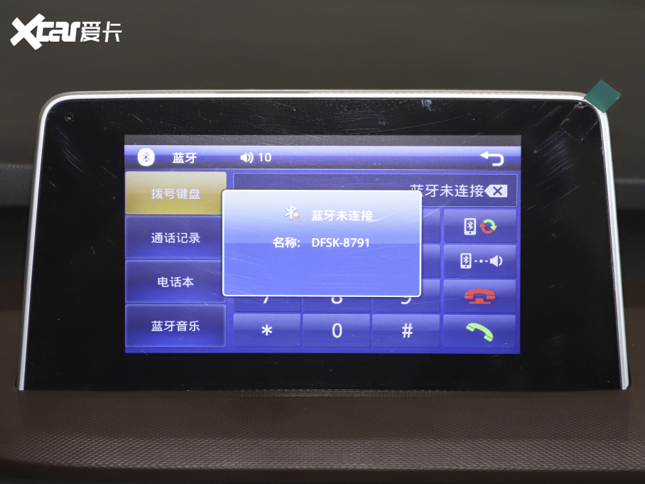 2021L(fng)S560 Ŀ 1.5T ք(dng)