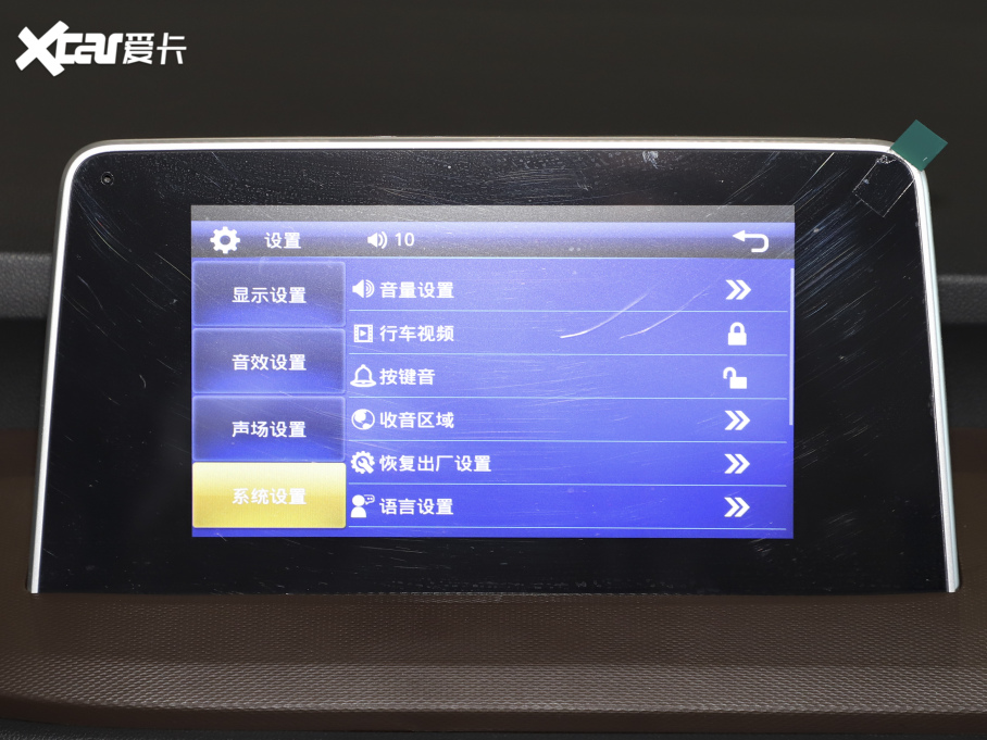 2021LS560 Ŀ 1.5T քӶ