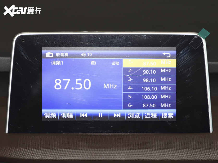 2021LS560 Ŀ 1.5T քӶ