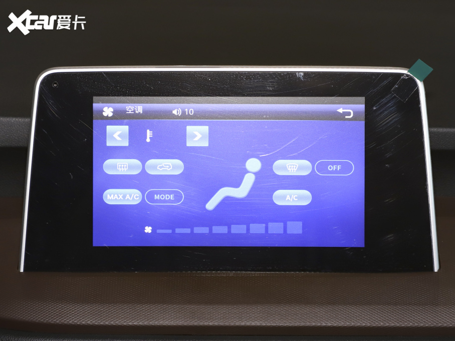 2021L(fng)S560 Ŀ 1.5T ք(dng)