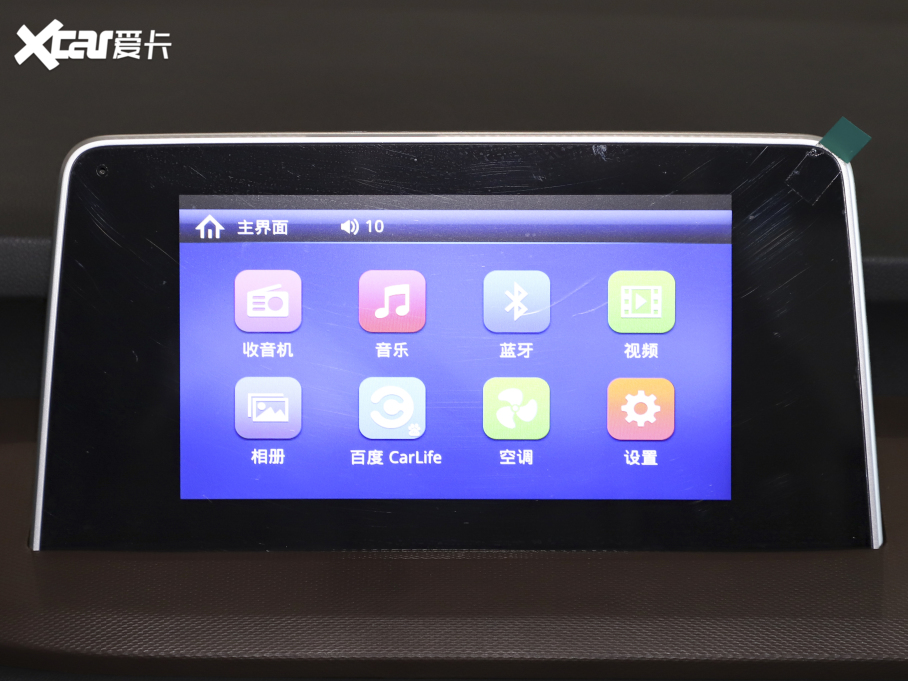 2021L(fng)S560 Ŀ 1.5T ք(dng)