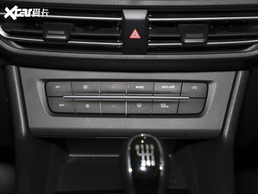 2021LS560 Ŀ 1.5T քӶ