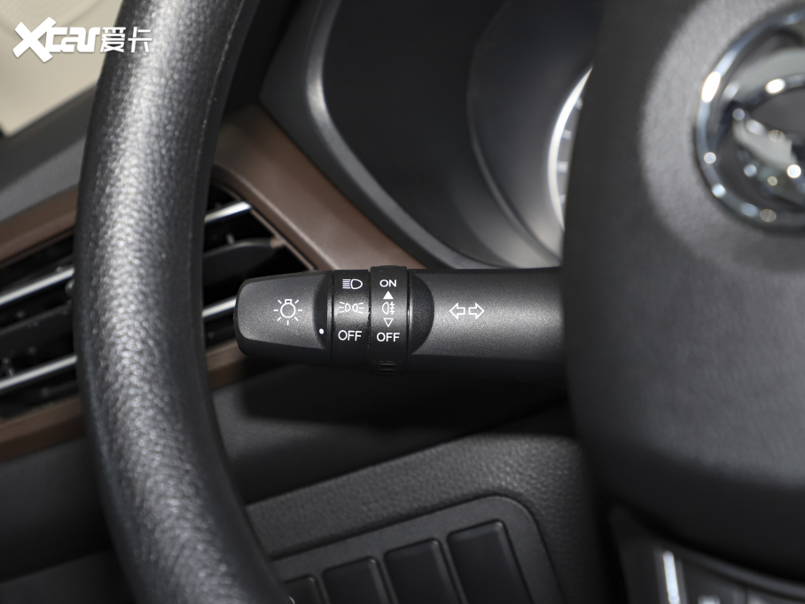 2021LS560 Ŀ 1.5T քӶ