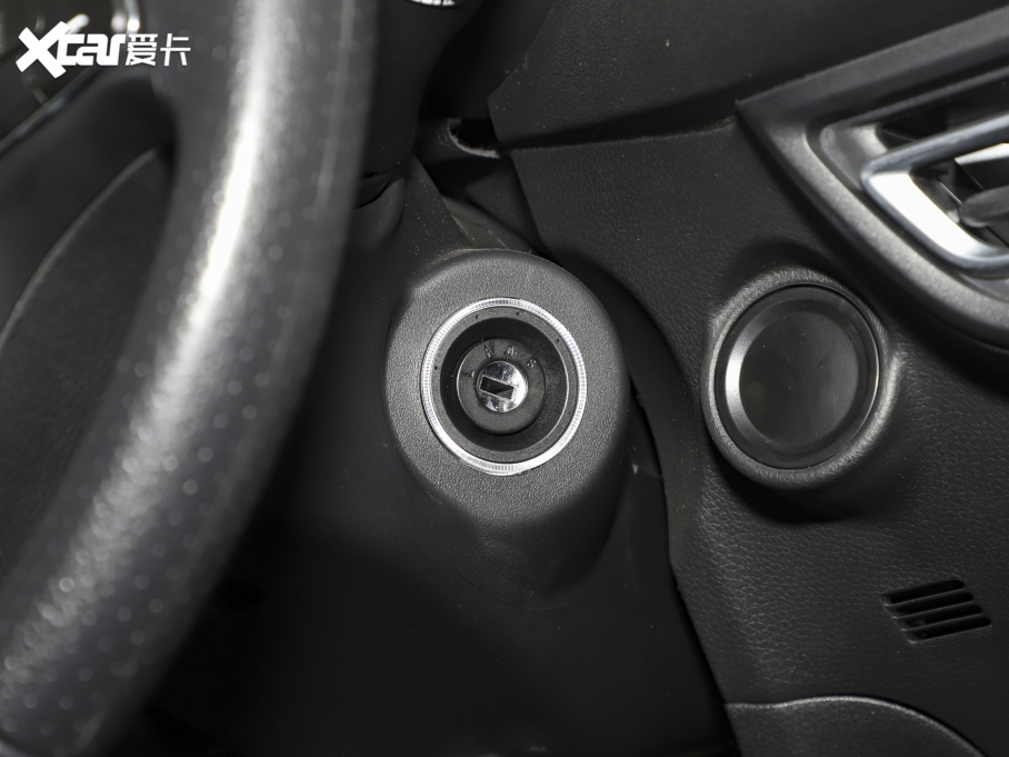 2021LS560 Ŀ 1.5T քӶ