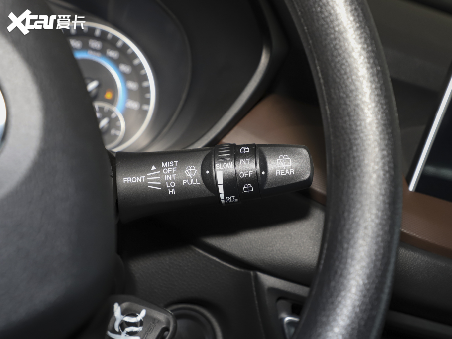 2021L(fng)S560 Ŀ 1.5T ք(dng)