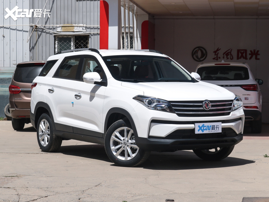 2021L(fng)S560 2.0L քӶ