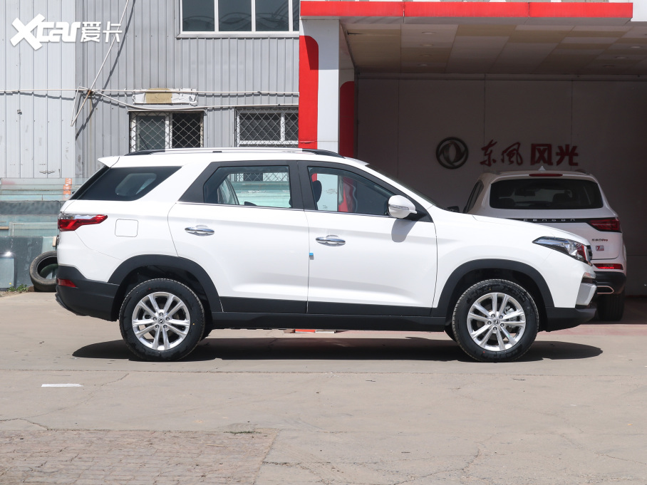 2021L(fng)S560 2.0L ք(dng)