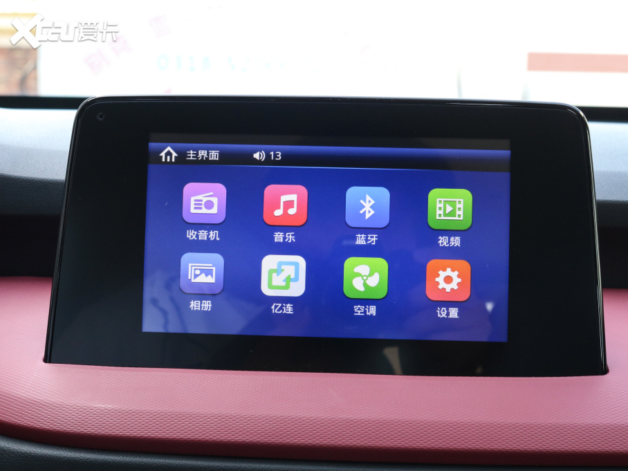 2021L(fng)S560 2.0L քӶ