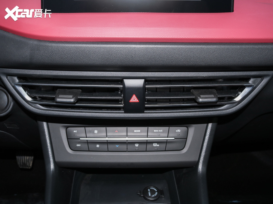 2021L(fng)S560 2.0L ք(dng)