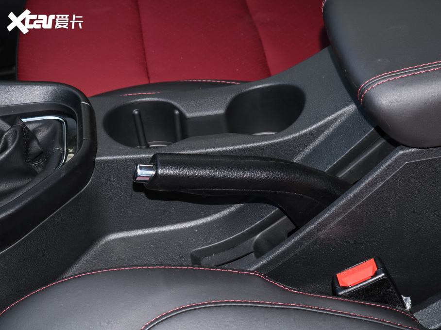 2021L(fng)S560 2.0L ք(dng)