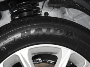 20211.5T քӶ ݆̥Ʒ