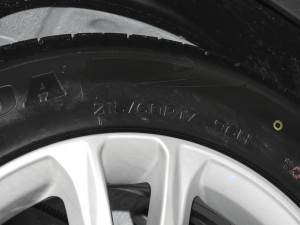 20211.5T քӶ ݆̥ߴ