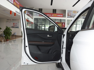 20211.5T քӶ {λ܇T