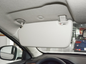 20211.5T քӶ ꖰ壨