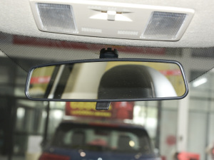 20211.5T քӶ ܇ȺҕR