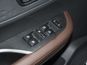 20211.5T քӶ {܇ƅ^	