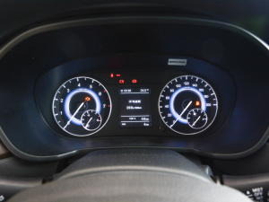 20211.5T ք(dng) п؅^(q)