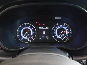 20211.5T ք(dng) п؅^(q)