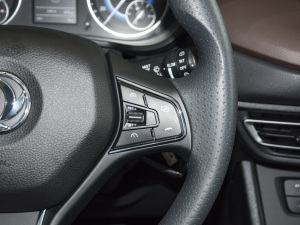 20211.5T ք(dng) п؅^(q)