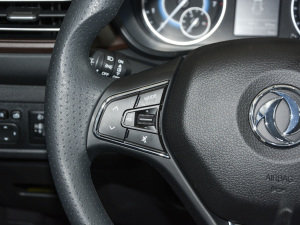 20211.5T ք(dng) п؅^(q)