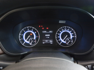 20211.5T ք(dng) п؅^(q)