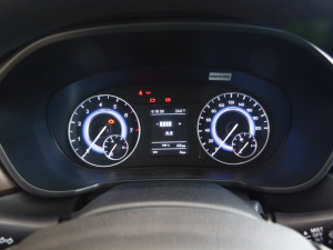 20211.5T ք(dng) п؅^(q)