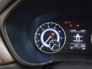 20211.5T ք(dng) п؅^(q)