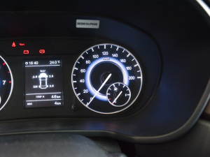 20211.5T ք(dng) п؅^(q)