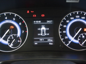 20211.5T ք(dng) п؅^(q)