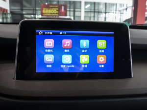 20211.5T ք(dng) п؅^(q)