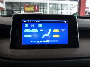 20211.5T ք(dng) п؅^(q)