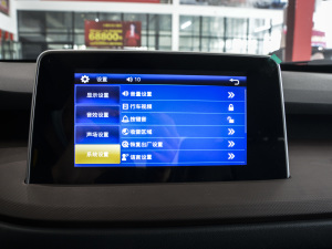 20211.5T քӶ п؅^(q)