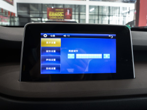 20211.5T քӶ п؅^(q)